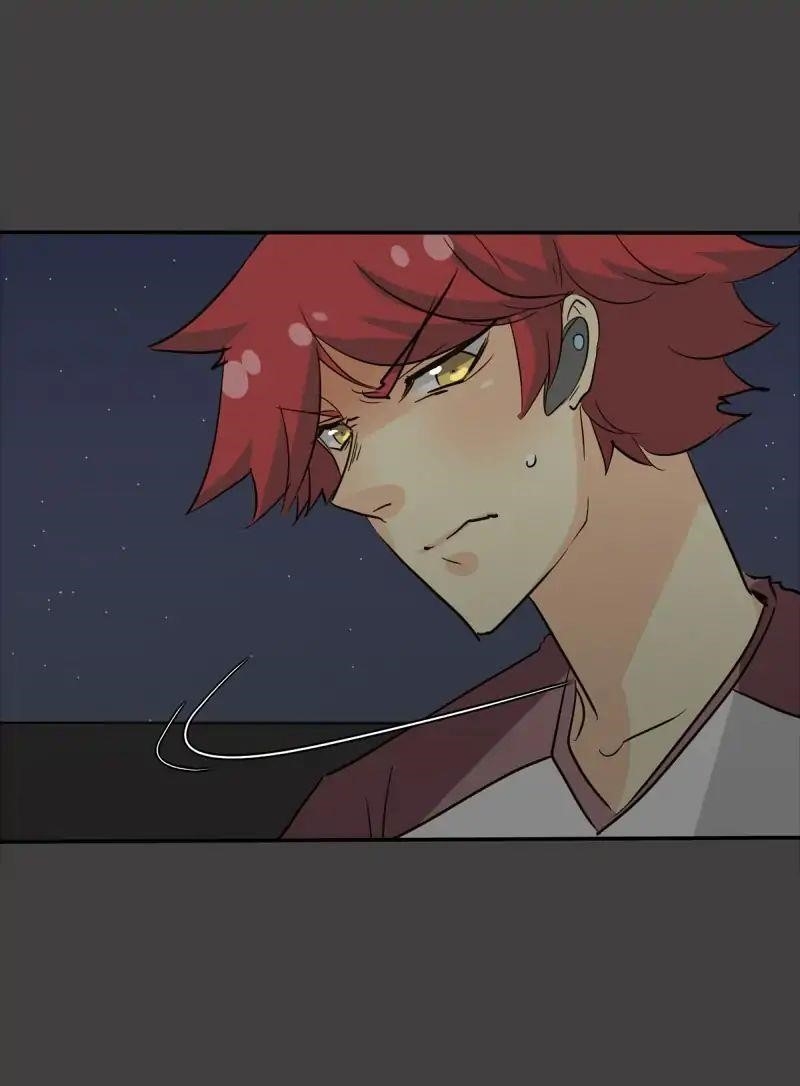 unOrdinary Chapter 120 - Page 7