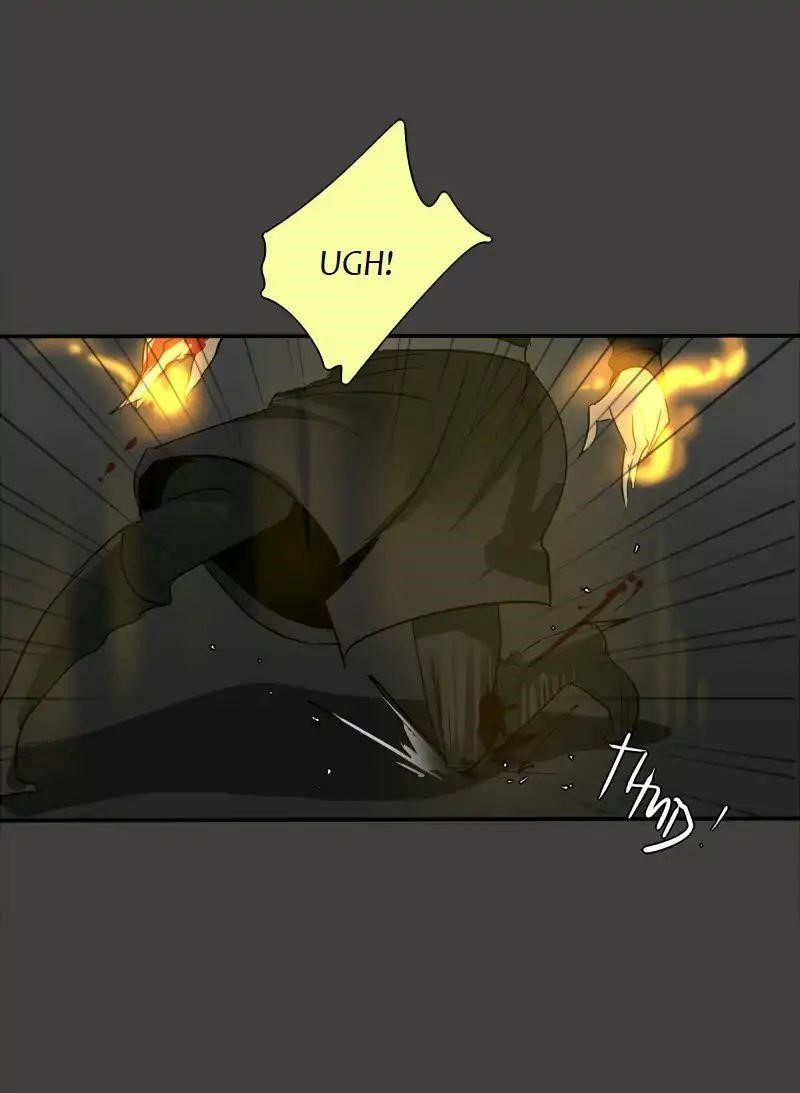 unOrdinary Chapter 120 - Page 90