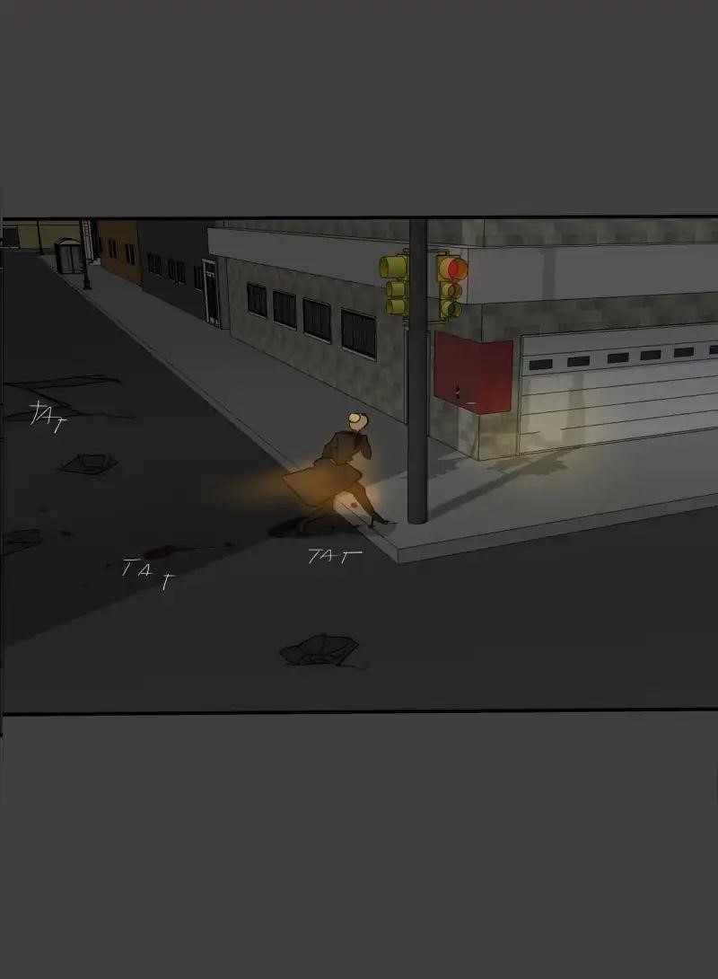 unOrdinary Chapter 120 - Page 99