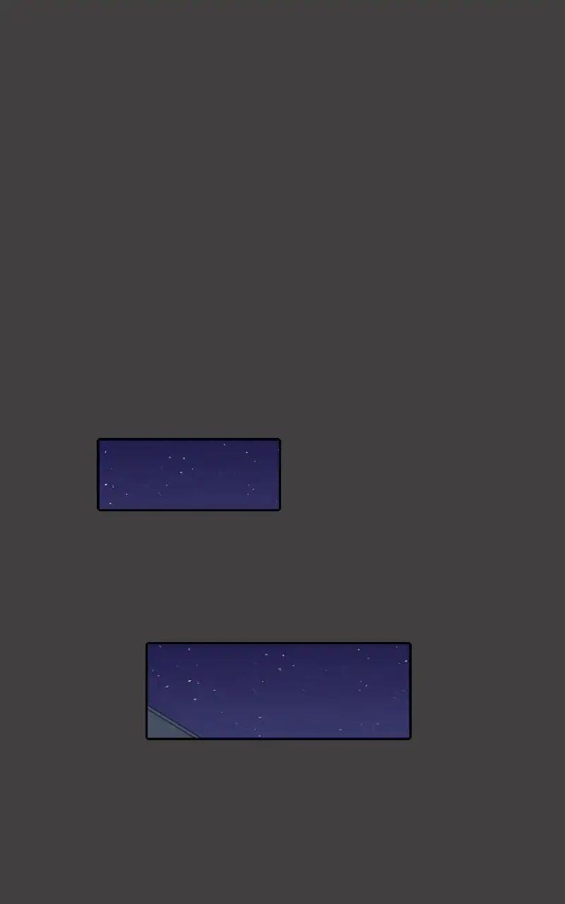 unOrdinary Chapter 121 - Page 104