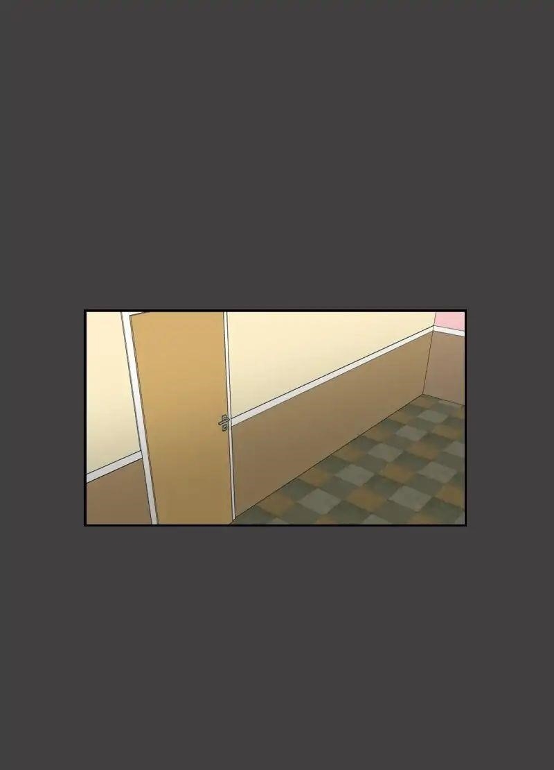 unOrdinary Chapter 121 - Page 14