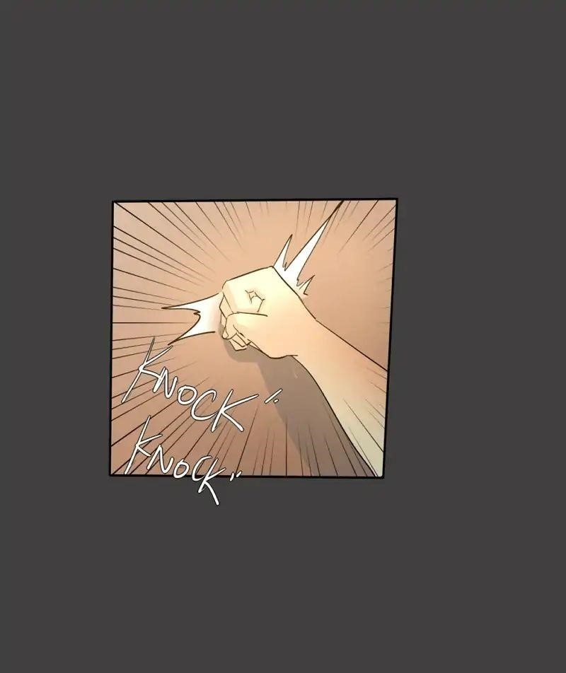unOrdinary Chapter 121 - Page 2