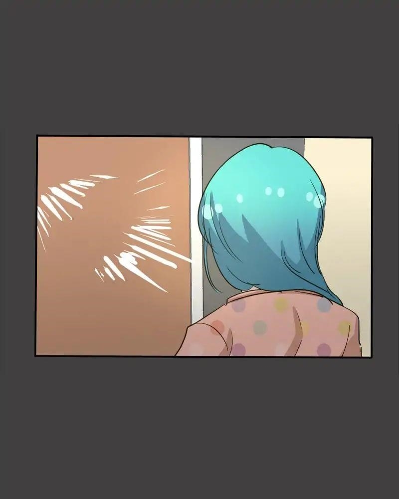 unOrdinary Chapter 121 - Page 3