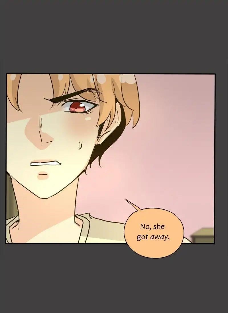 unOrdinary Chapter 121 - Page 39