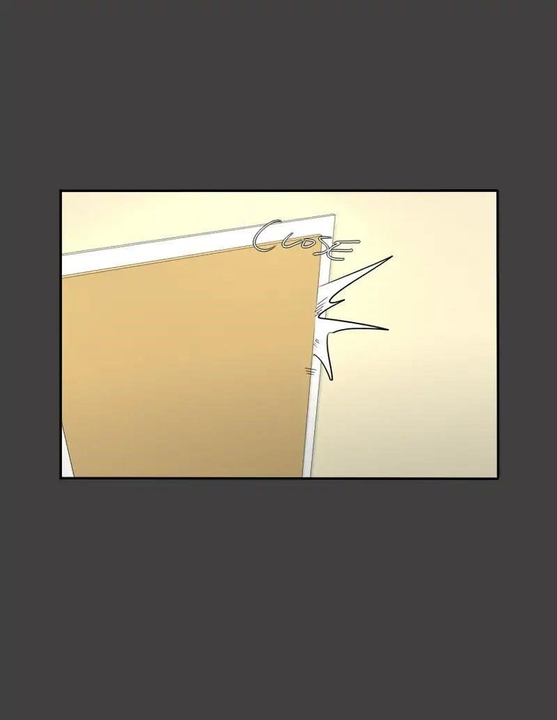 unOrdinary Chapter 121 - Page 79
