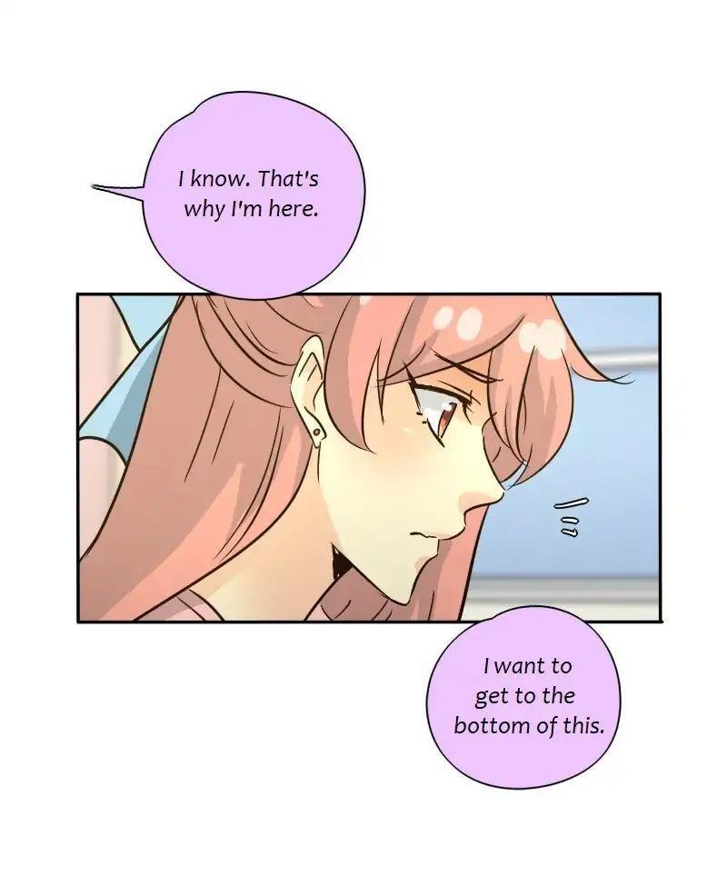 unOrdinary Chapter 122 - Page 15