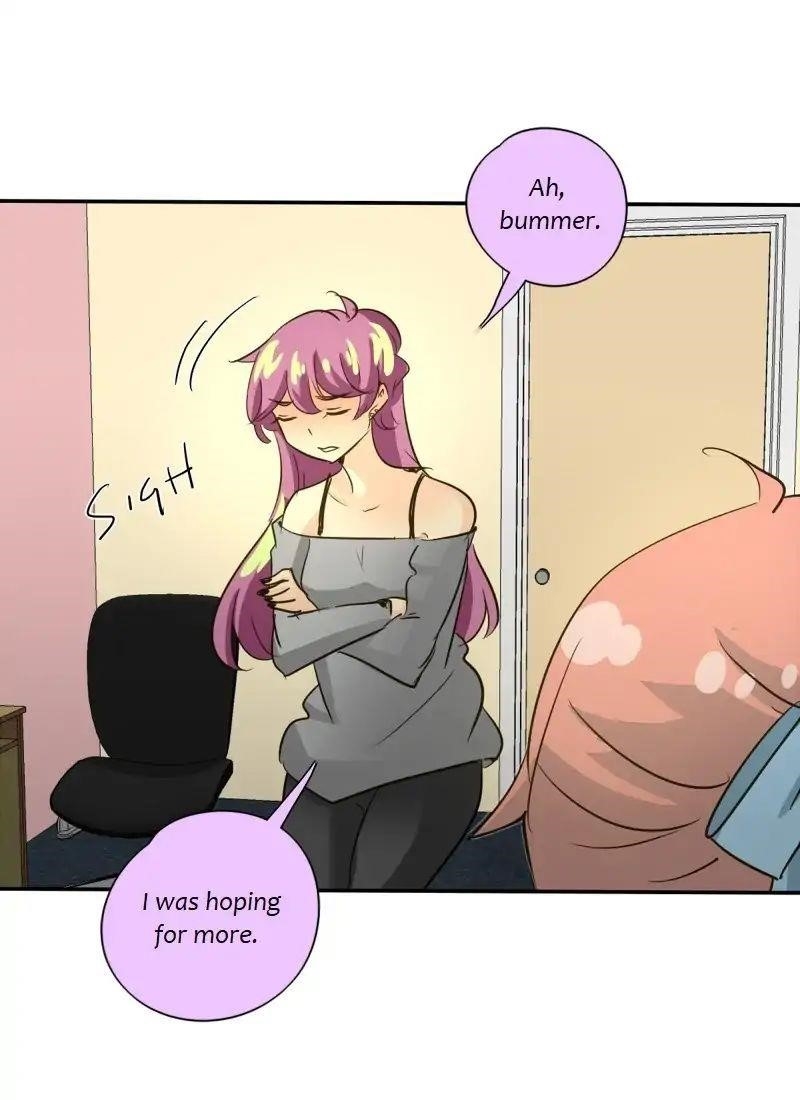 unOrdinary Chapter 122 - Page 23