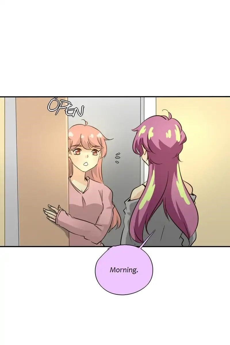 unOrdinary Chapter 122 - Page 3