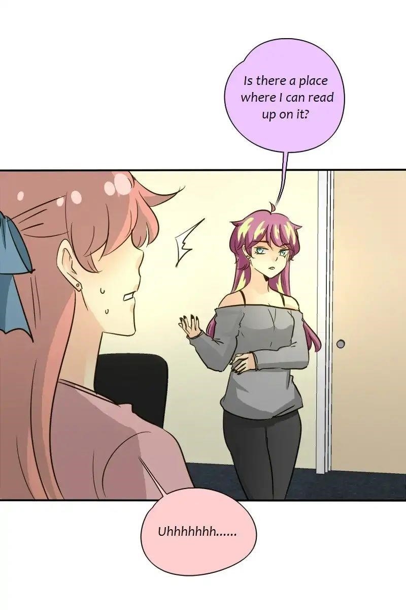 unOrdinary Chapter 122 - Page 37
