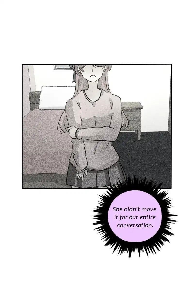 unOrdinary Chapter 122 - Page 49
