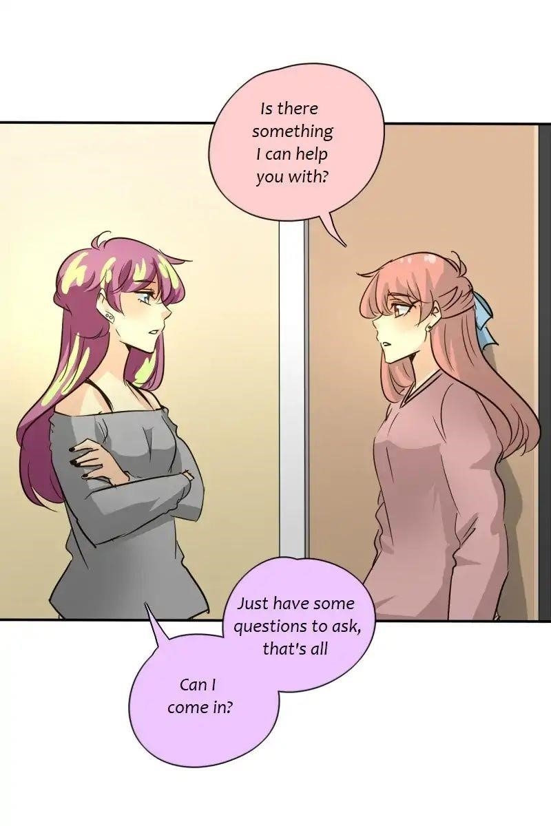 unOrdinary Chapter 122 - Page 5