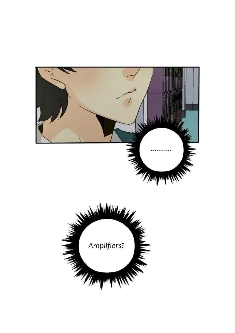 unOrdinary Chapter 122 - Page 61