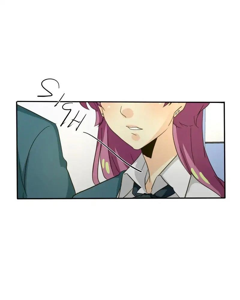 unOrdinary Chapter 122 - Page 65