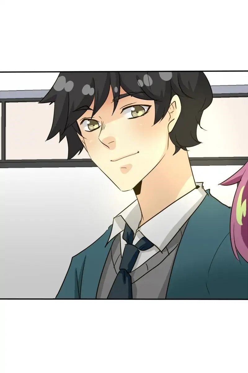 unOrdinary Chapter 122 - Page 69