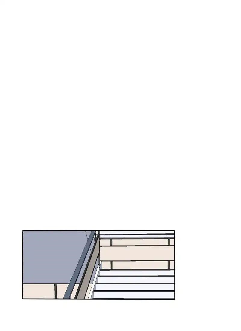 unOrdinary Chapter 122 - Page 76