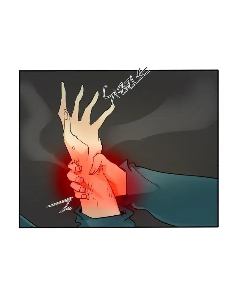 unOrdinary Chapter 122 - Page 86