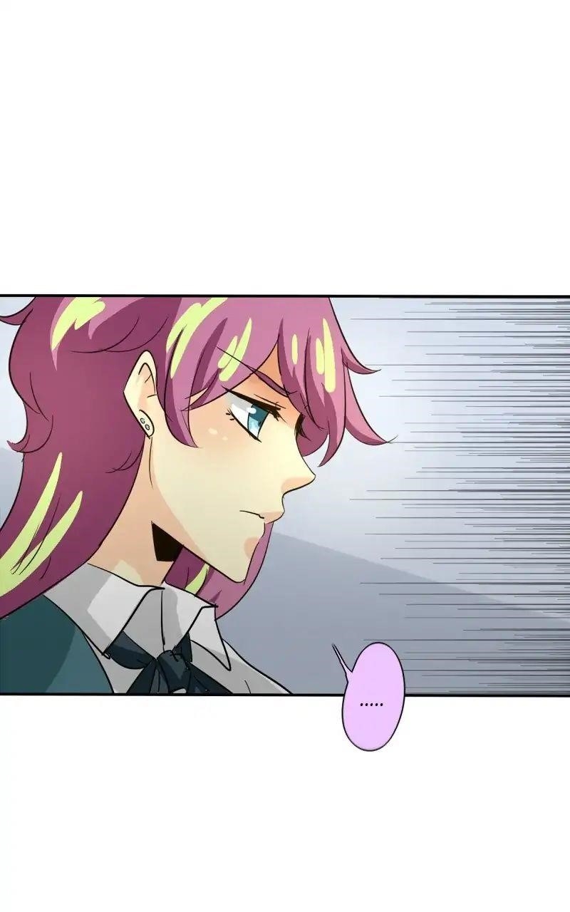 unOrdinary Chapter 122 - Page 97