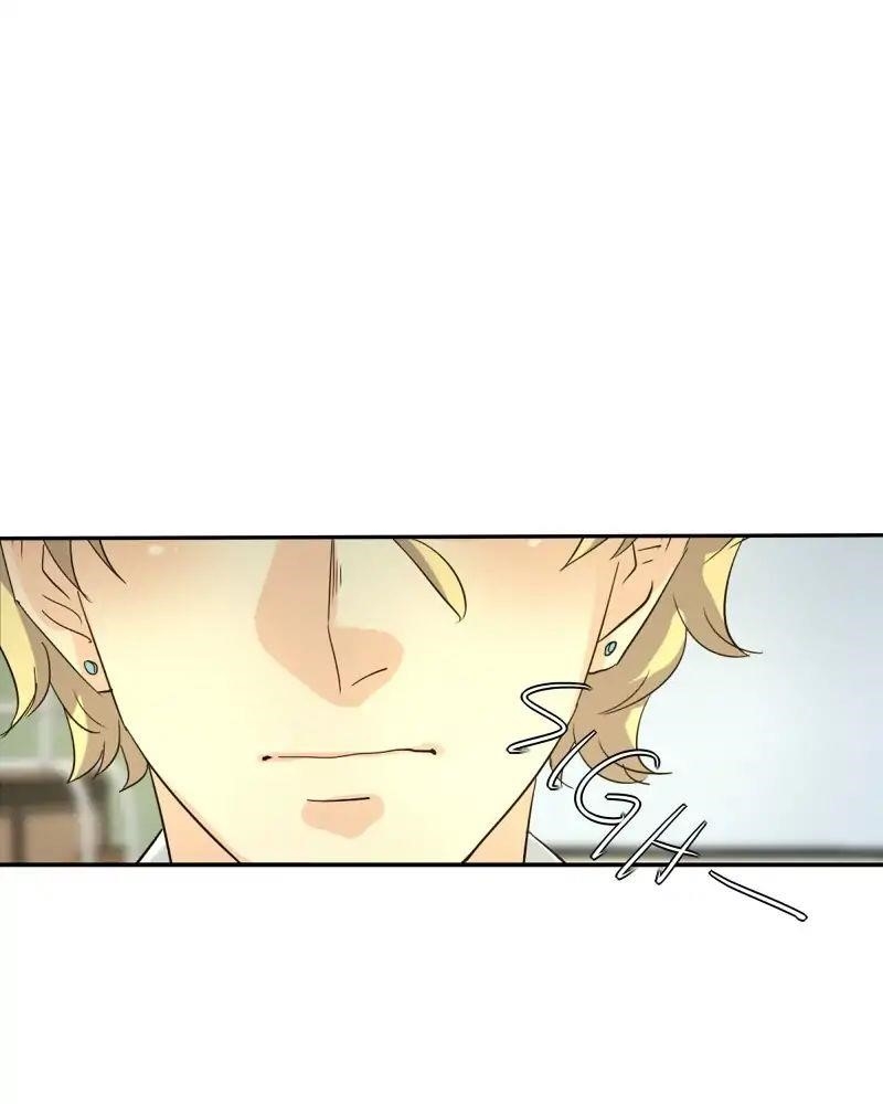 unOrdinary Chapter 123 - Page 101