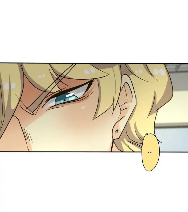 unOrdinary Chapter 123 - Page 73