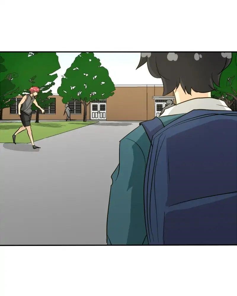 unOrdinary Chapter 124 - Page 14