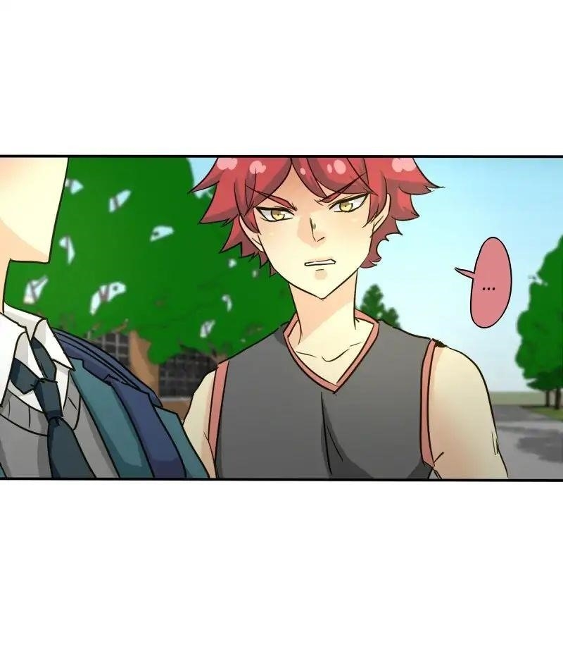 unOrdinary Chapter 124 - Page 35