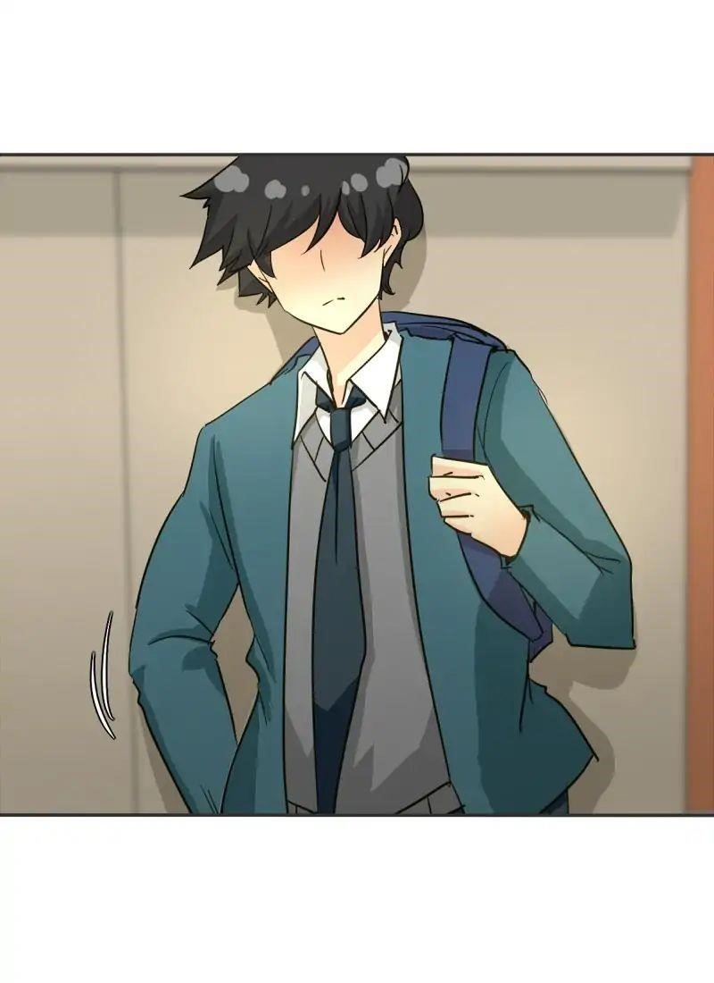 unOrdinary Chapter 124 - Page 4