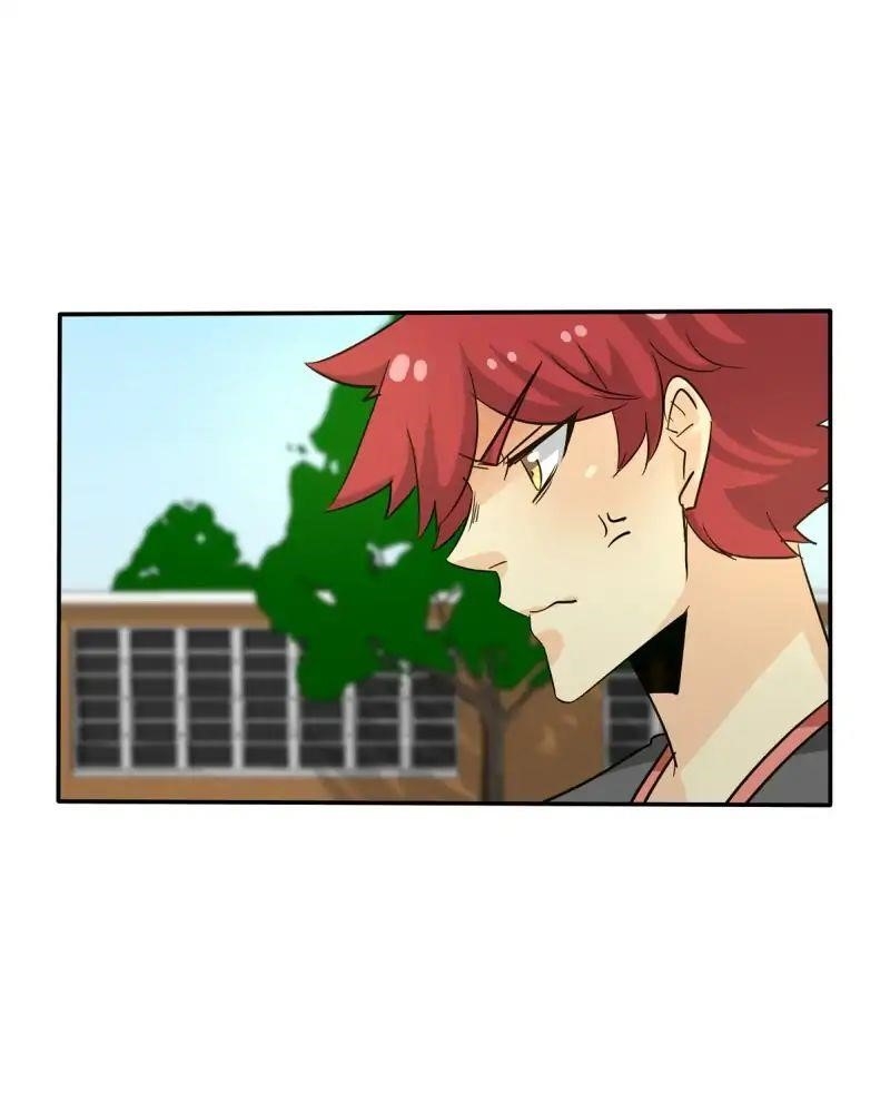 unOrdinary Chapter 124 - Page 50