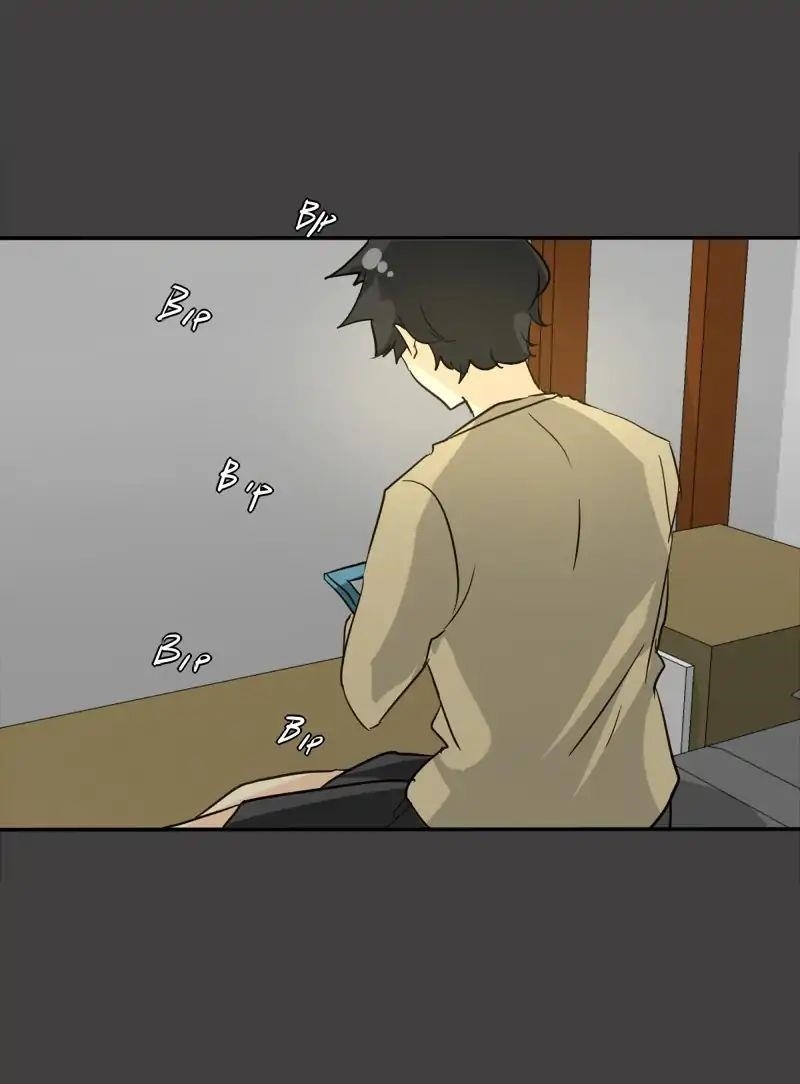 unOrdinary Chapter 124 - Page 62