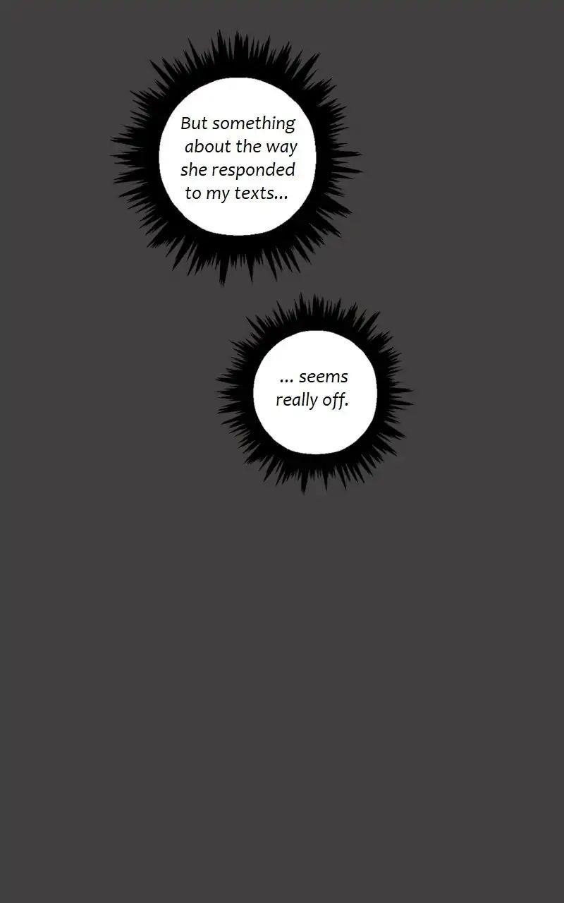 unOrdinary Chapter 124 - Page 72