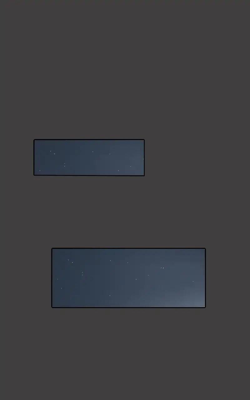 unOrdinary Chapter 124 - Page 73