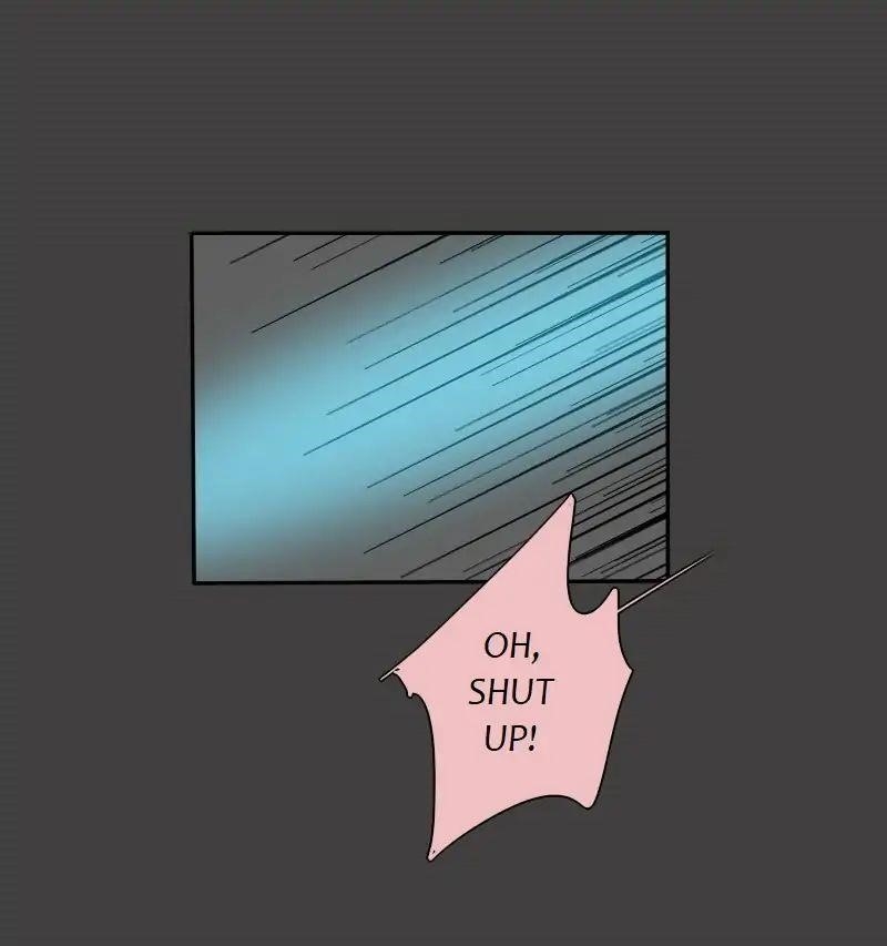unOrdinary Chapter 124 - Page 83