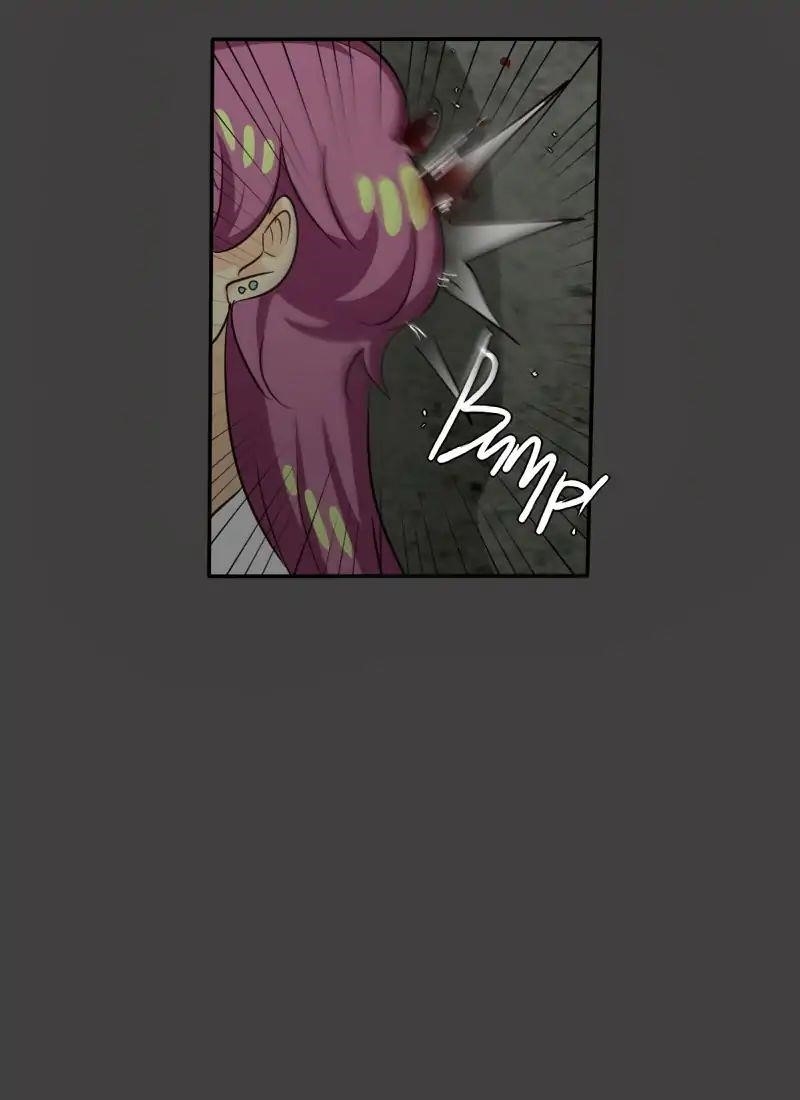 unOrdinary Chapter 125 - Page 100