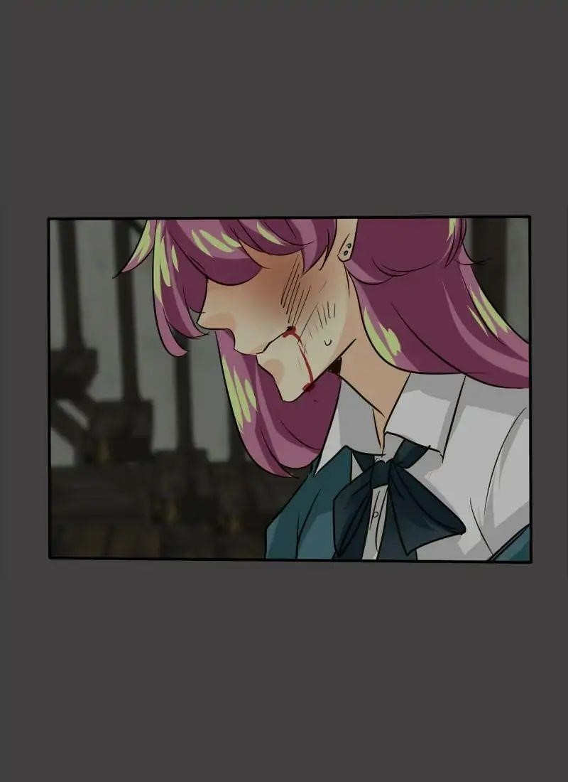 unOrdinary Chapter 125 - Page 110