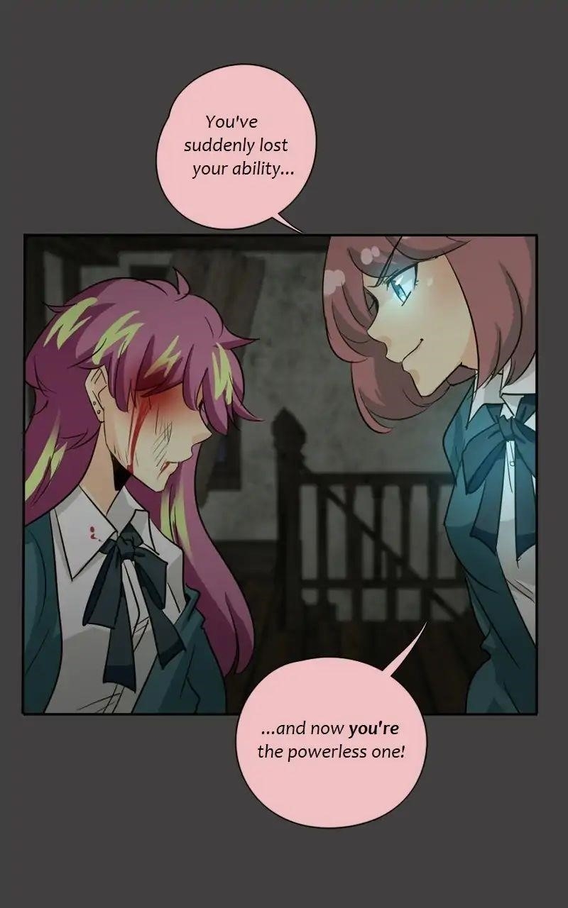 unOrdinary Chapter 125 - Page 18