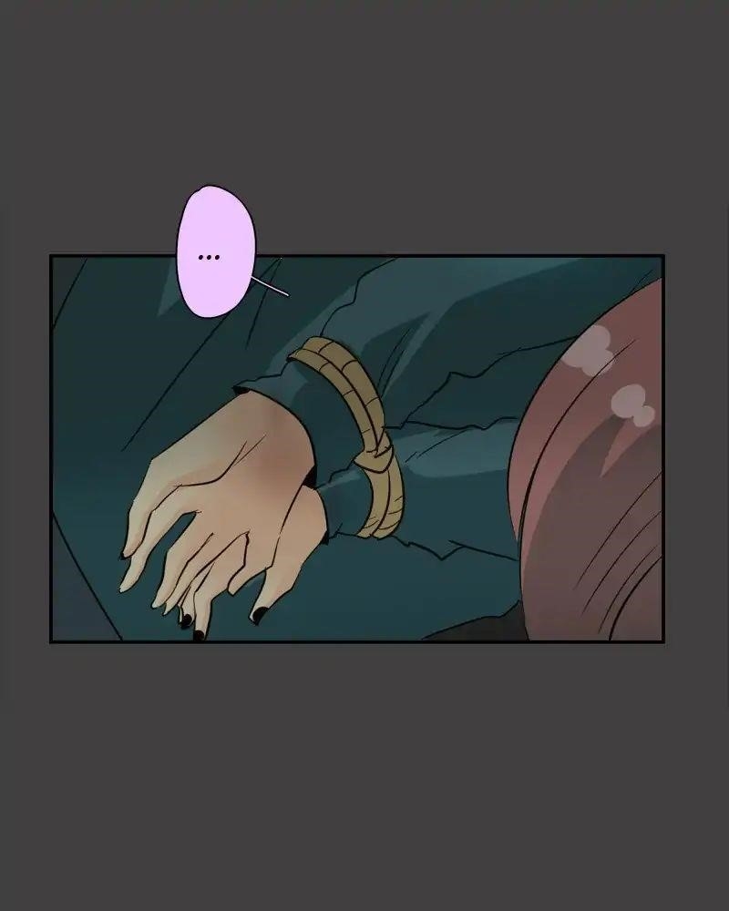 unOrdinary Chapter 125 - Page 29