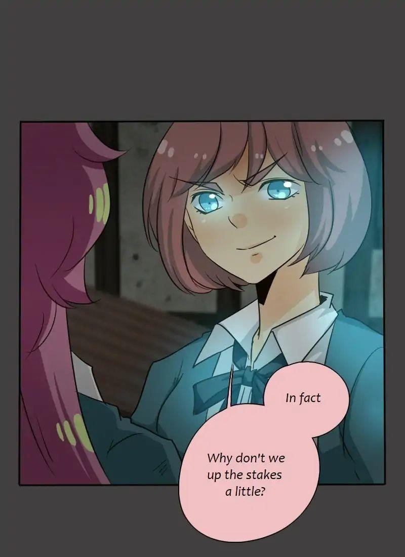 unOrdinary Chapter 125 - Page 55