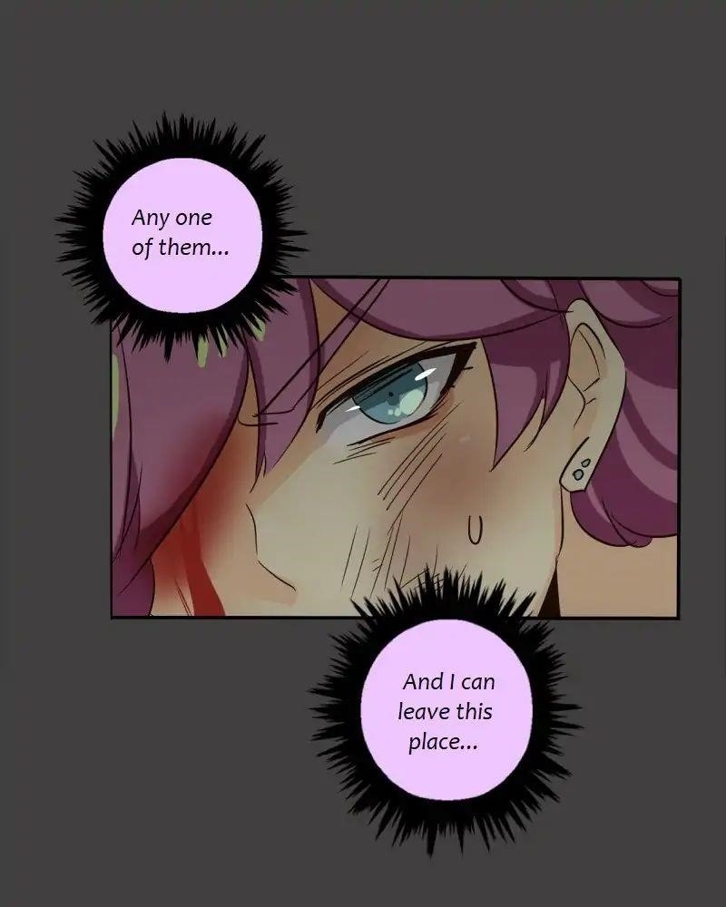 unOrdinary Chapter 125 - Page 88