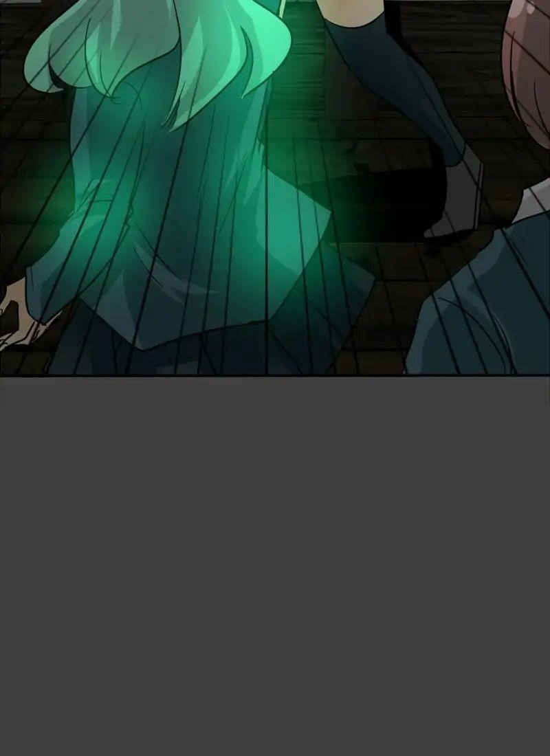 unOrdinary Chapter 125 - Page 99
