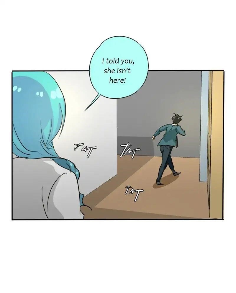 unOrdinary Chapter 126 - Page 12