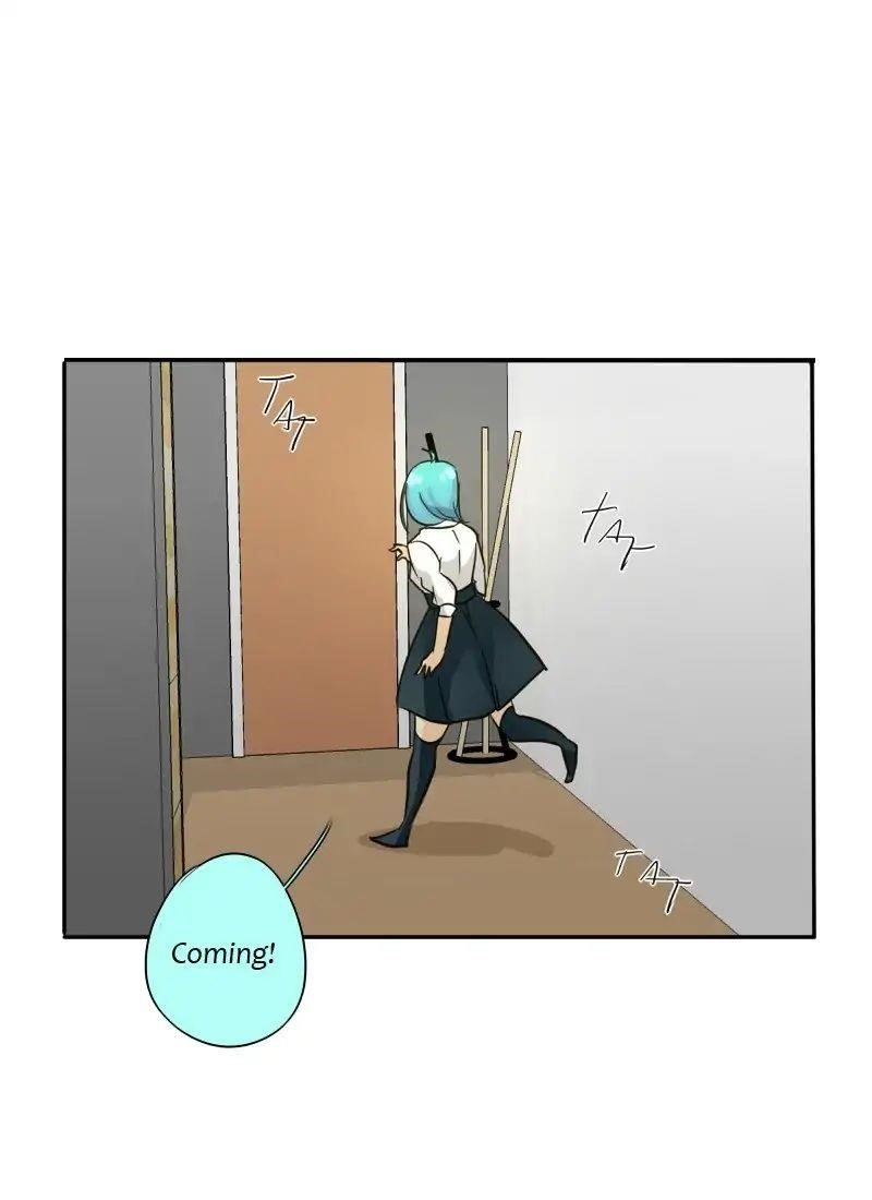 unOrdinary Chapter 126 - Page 2