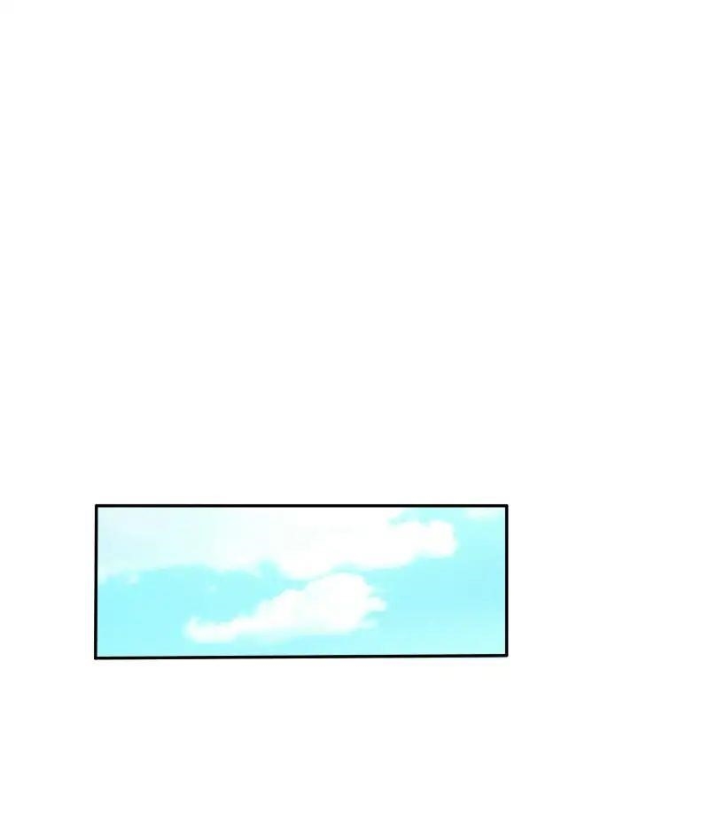 unOrdinary Chapter 126 - Page 32