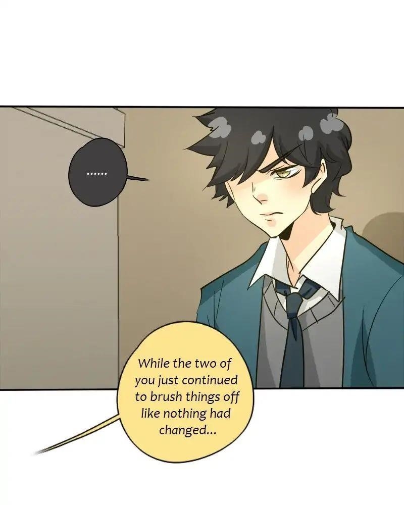 unOrdinary Chapter 126 - Page 57