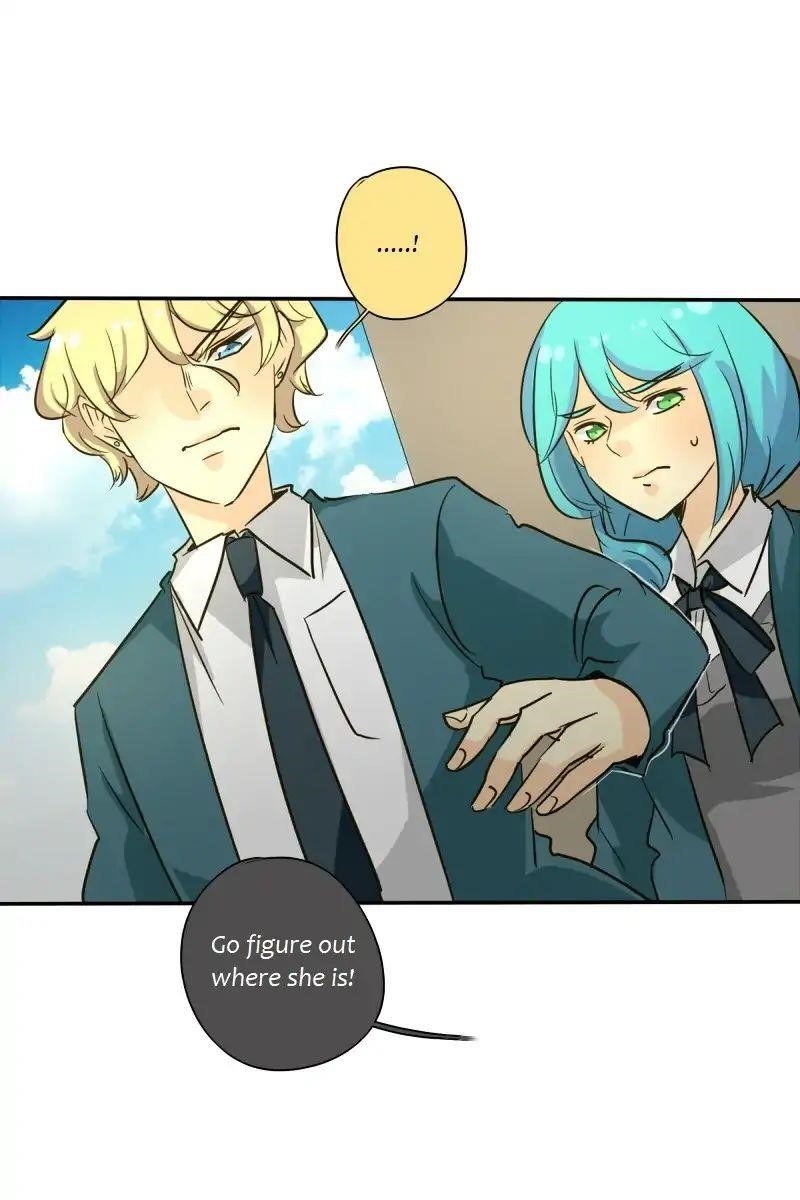 unOrdinary Chapter 126 - Page 67