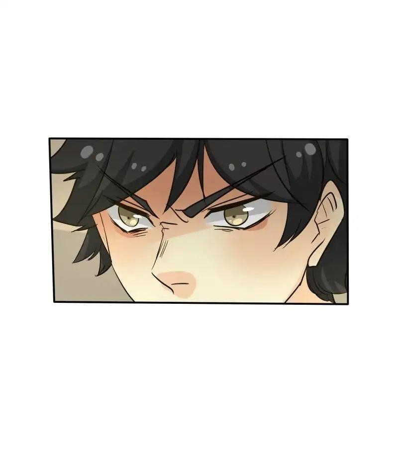 unOrdinary Chapter 126 - Page 77