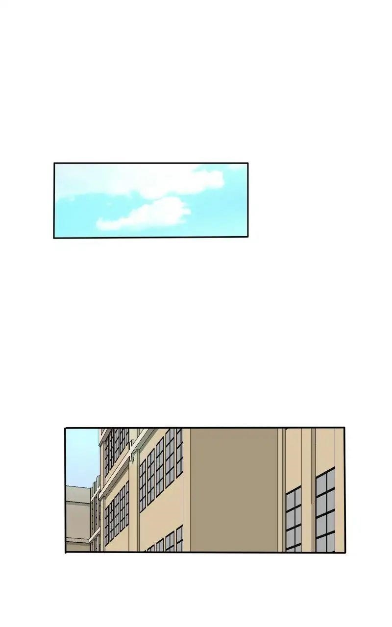 unOrdinary Chapter 126 - Page 95