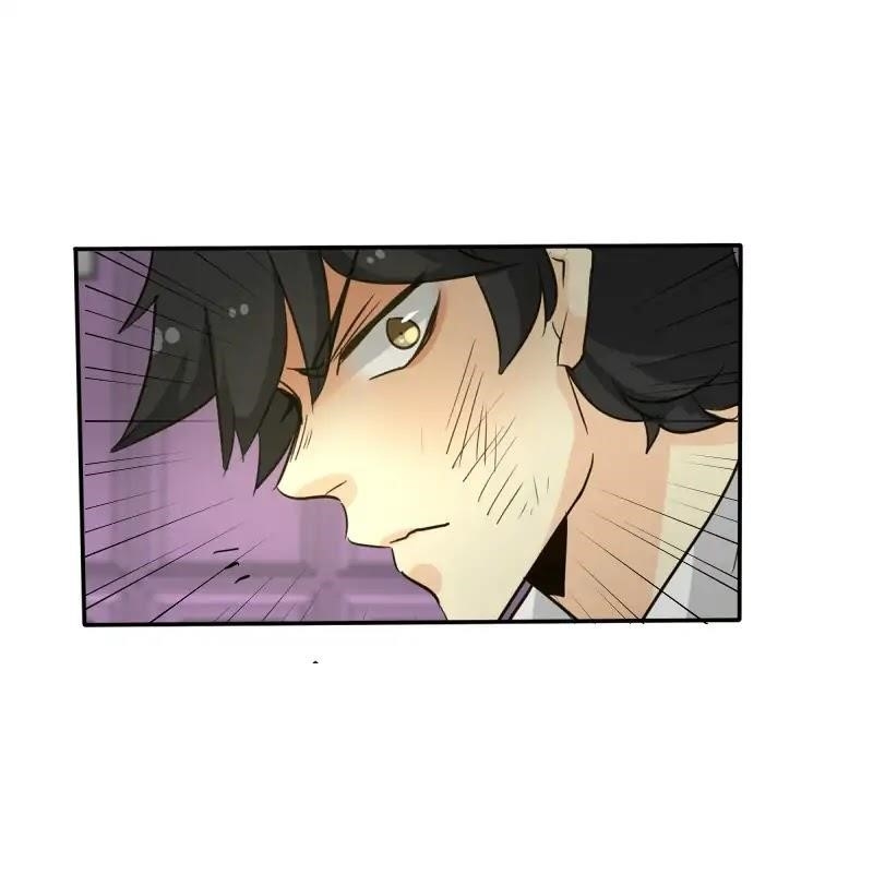 unOrdinary Chapter 127 - Page 100