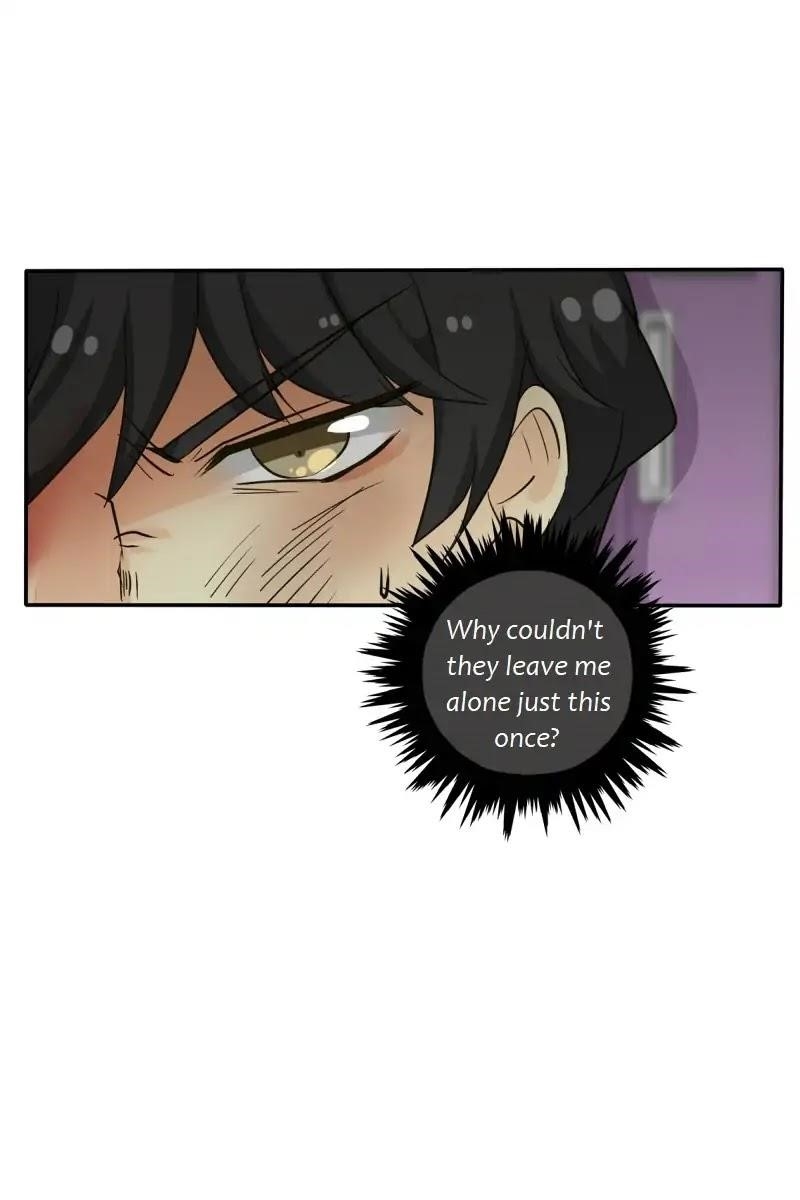unOrdinary Chapter 127 - Page 126