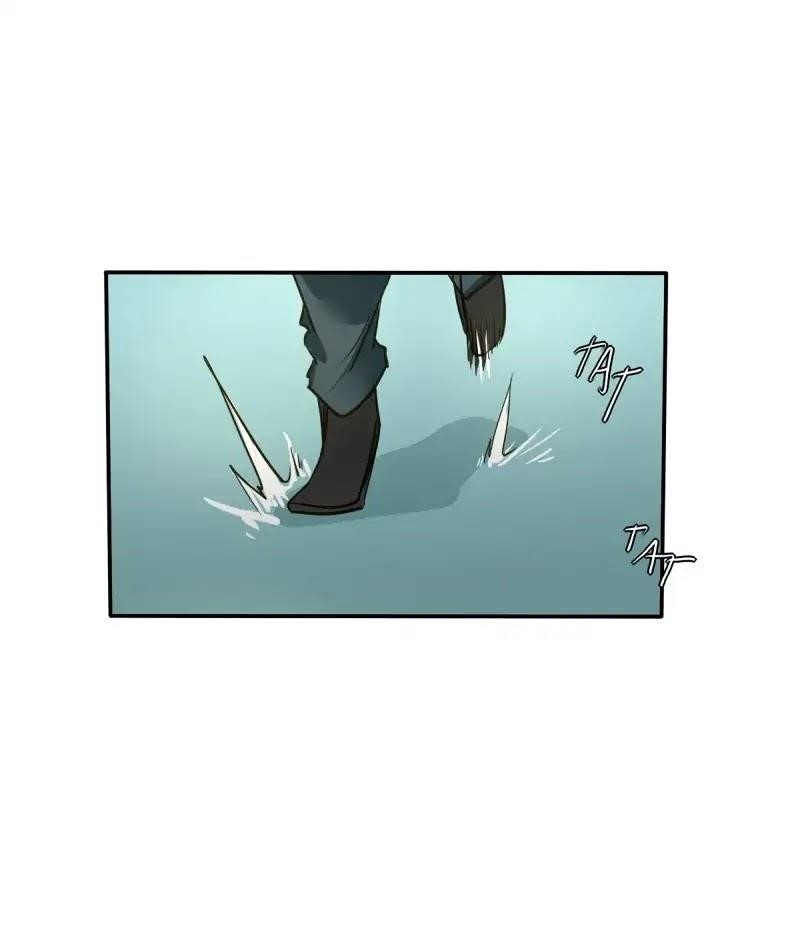 unOrdinary Chapter 127 - Page 13