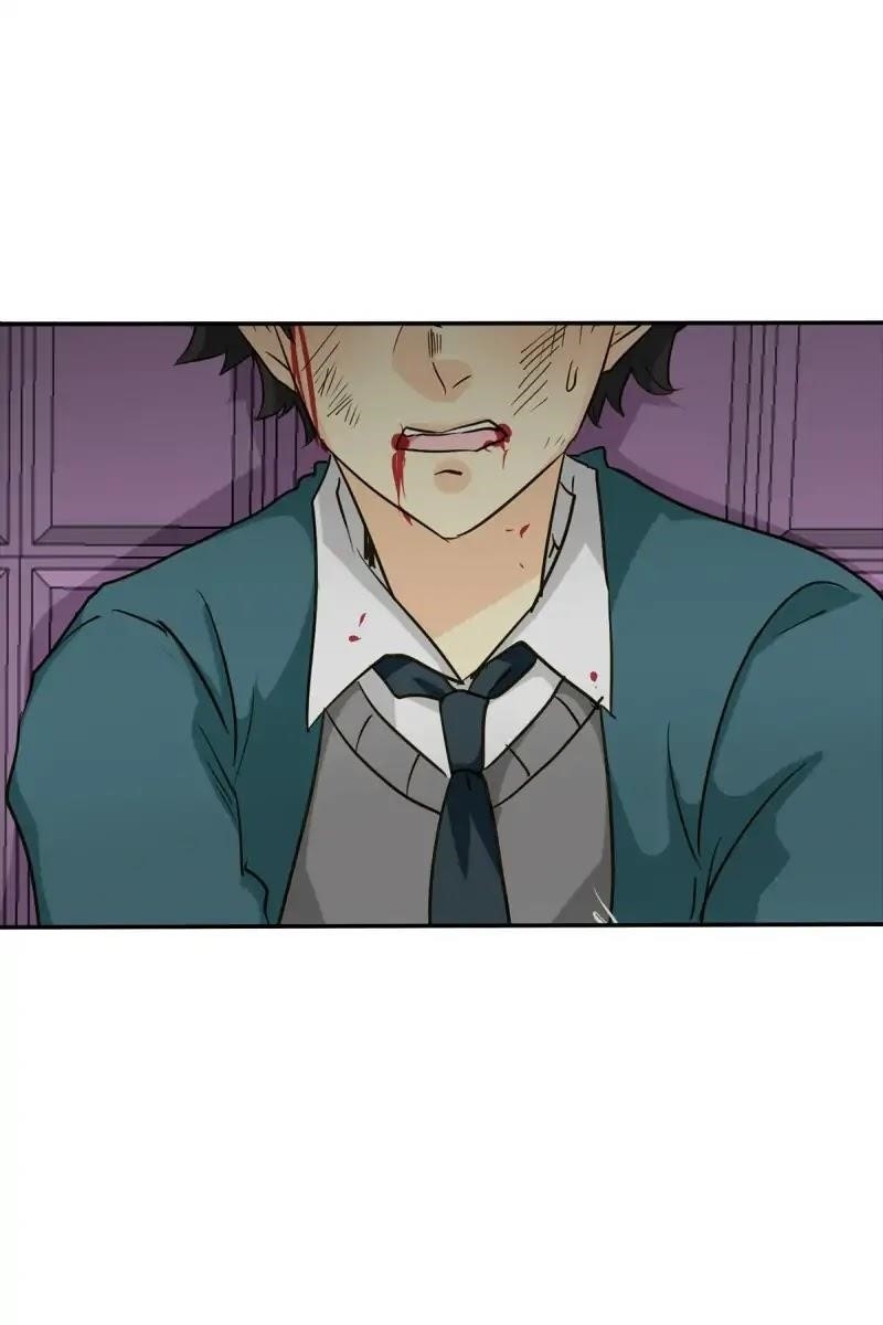 unOrdinary Chapter 127 - Page 136