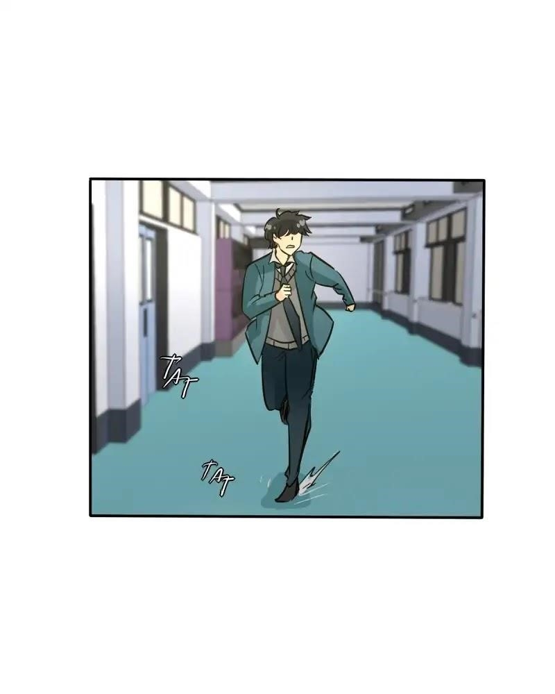 unOrdinary Chapter 127 - Page 14